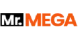 Mrmega